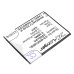 Battery Replaces S104-V02000-001