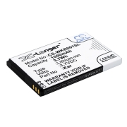 Battery compatibleWith 