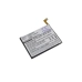 Mobile Phone Battery Wiko CS-WKR005SL