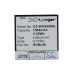 Mobile Phone Battery Ngm CS-WKS008SL