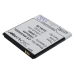 Mobile Phone Battery Ngm CS-WKS008SL