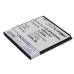 Mobile Phone Battery Ngm CS-WKS008SL