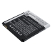 Mobile Phone Battery Ngm CS-WKS008SL