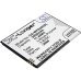 Battery Replaces S104-N77000-012