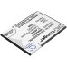 Battery Replaces S104-N77000-012