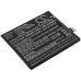 Battery Replaces S104-U76000-000