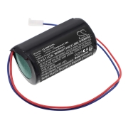 Batteri compatibleWith Batterier