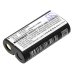 Camera Battery Ricoh CS-WMR500SL