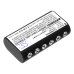 Camera Battery Ricoh CS-WMR500SL