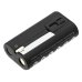 Camera Battery Ricoh CS-WMR500SL
