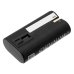 Camera Battery Ricoh CS-WMR500SL