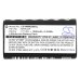 Camera Battery Ricoh CS-WMR500SL