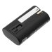 Camera Battery Medion CS-WMR500XL