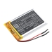 BabyPhone Battery Hellobaby CS-WNE401SL
