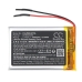 BabyPhone Battery Hellobaby CS-WNE401SL