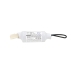 Battery compatible with Whitlock CS-WOS001SL