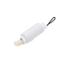 Battery compatible with Whitlock CS-WOS001SL