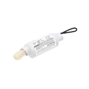Batteri compatibleWith Batterier