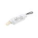 Battery compatible with Whitlock CS-WOS001SL