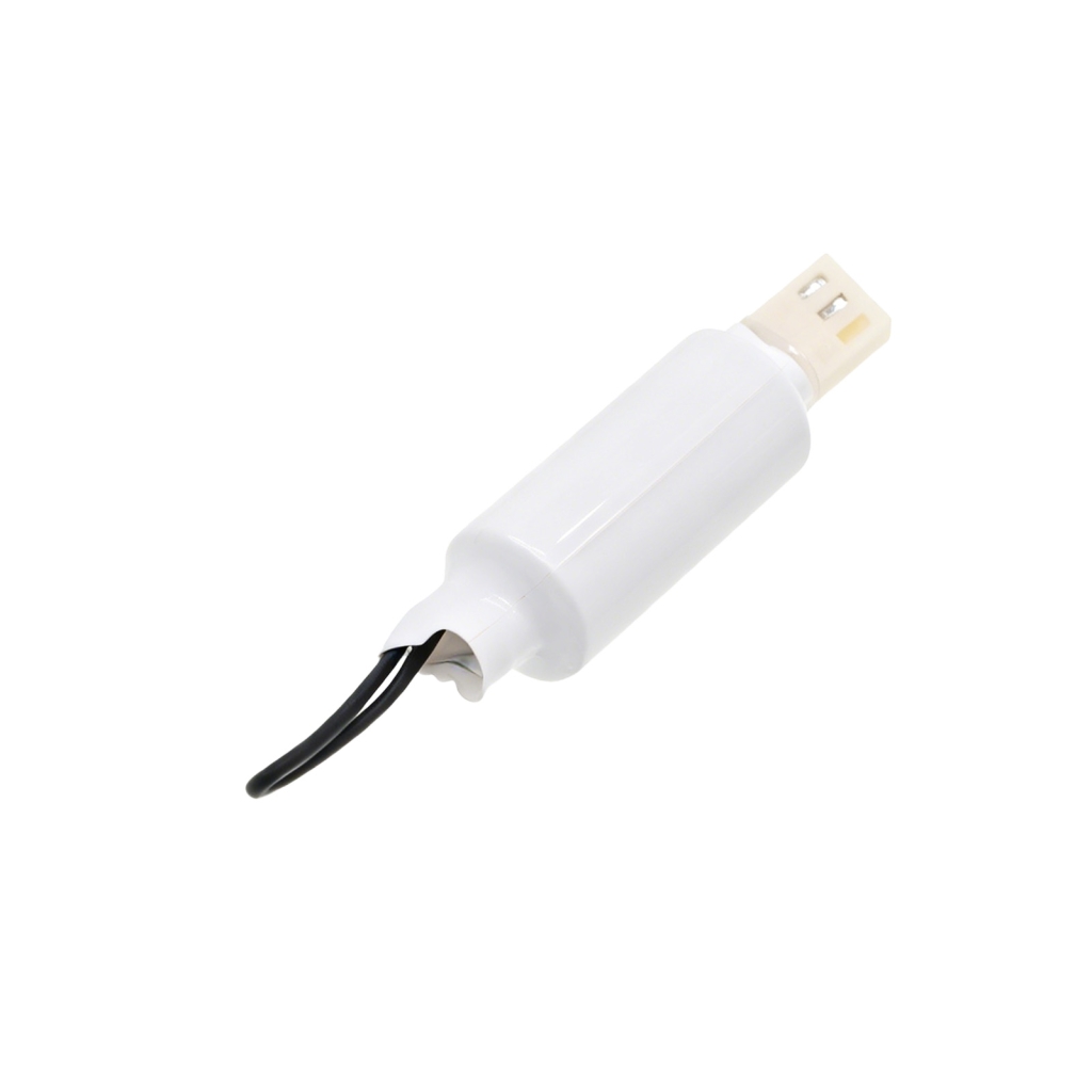 Battery compatible with Whitlock CS-WOS001SL