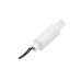 Battery compatible with Whitlock CS-WOS001SL