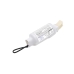 Battery compatible with Whitlock CS-WOS001SL