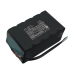 Battery Replaces MWA515