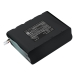 Battery Replaces MWA515
