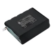 Battery Replaces BA 515