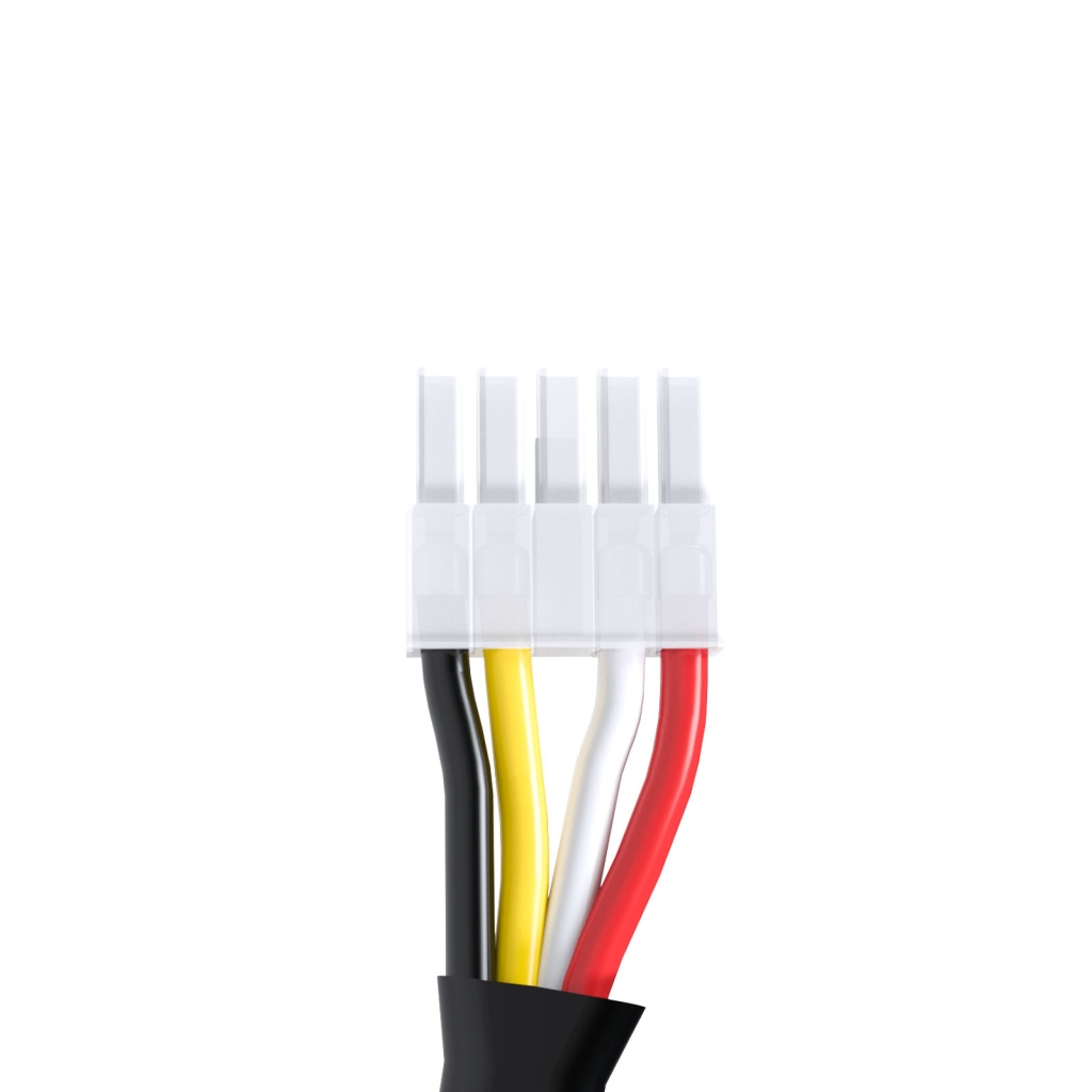 Battery Replaces MWA515
