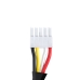 Battery Replaces MWA515