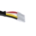 Battery Replaces MWA515