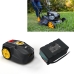 Battery Replaces MWA515