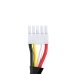 Battery Replaces MWA515