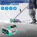 Batteri kompatibel med Litheli Workpro CS-WRK126PW