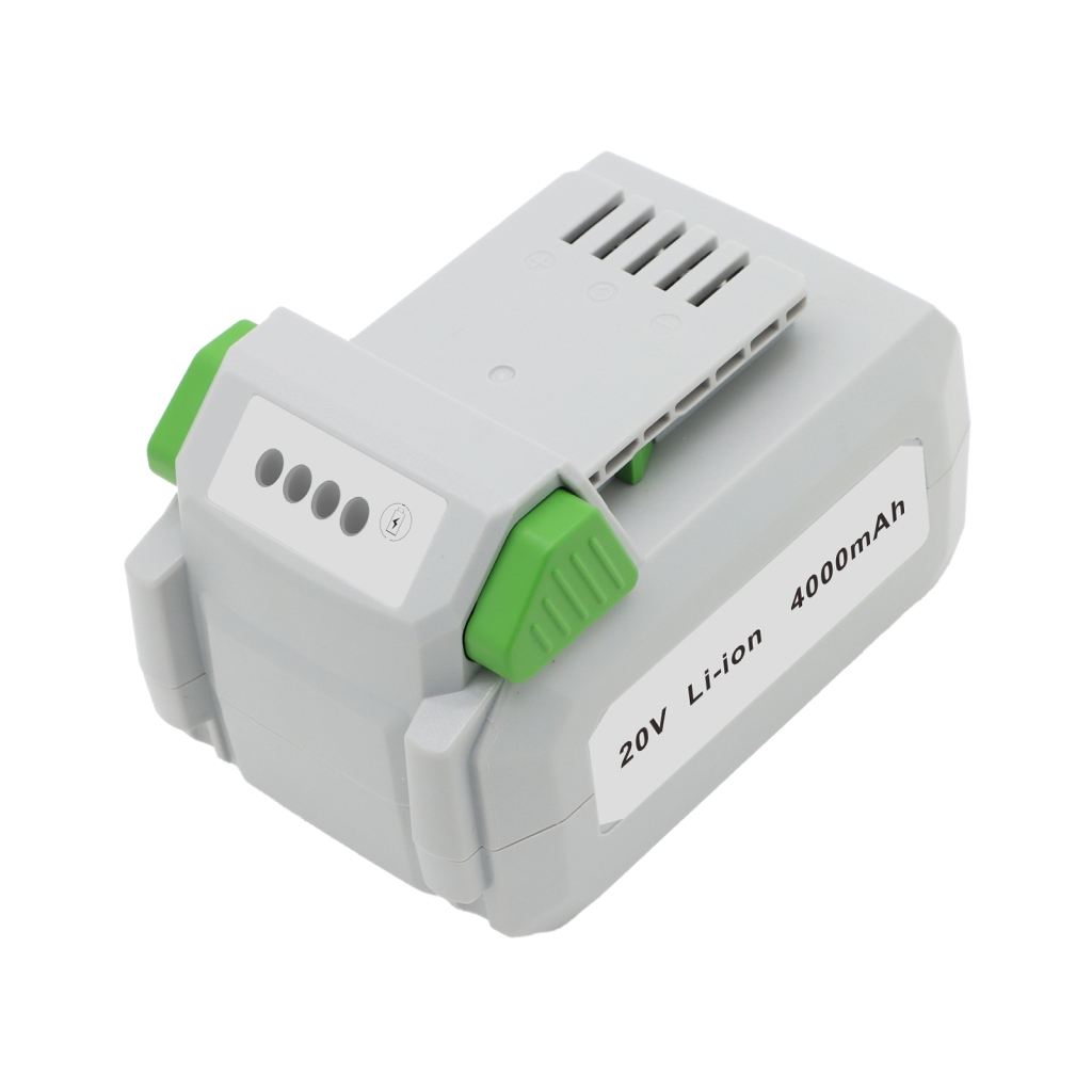 Battery for WORKPRO W159008A
