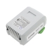 Battery for WORKPRO W159008A