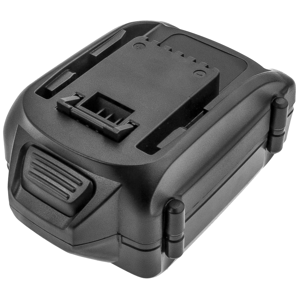 Worx WG540s