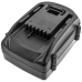 Worx WG540s