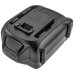 Battery Replaces WA3671