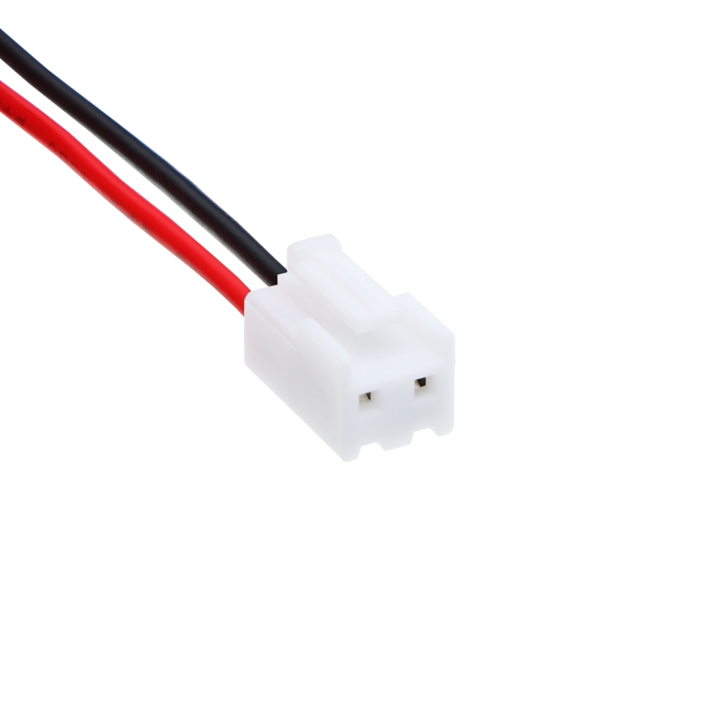 Compatible battery replacement for Limpiafondos 100353