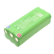 Batteri compatibleWith Batterier