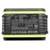 Power Tools Battery Rockwell CS-WRR141PW