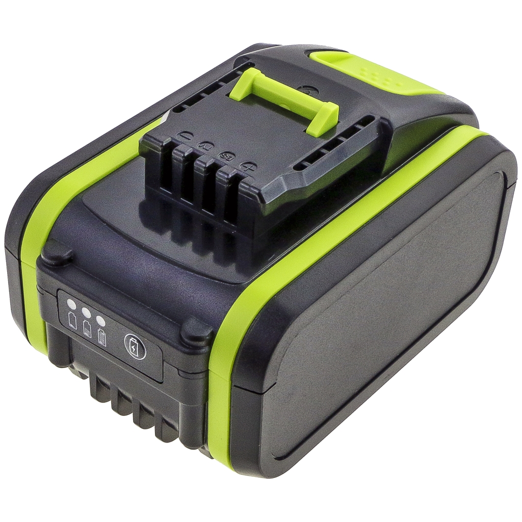 Worx WU294