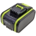 Worx WU294
