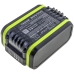 Worx WU294