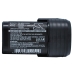 Battery industrial Worx WX128.2