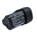 Battery industrial Worx WX128.2