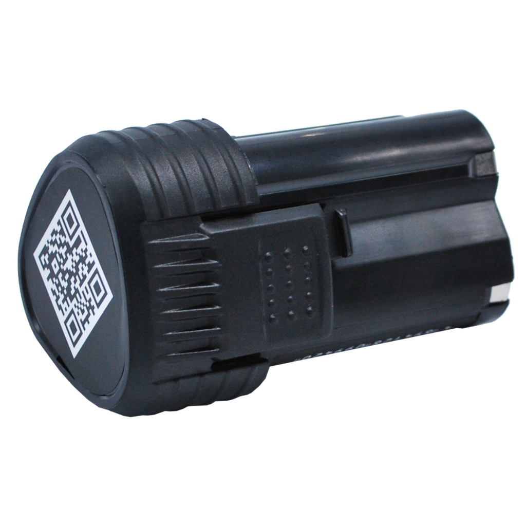 Battery industrial Worx WX128.2