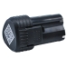 Battery industrial Worx WX128.2